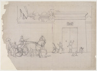 KT 1735
          <br/>
          Egyptische hoogwaardigheidsbekleder
          <br/>
          <em>Famars Testas, Willem de (1834-1896)</em>